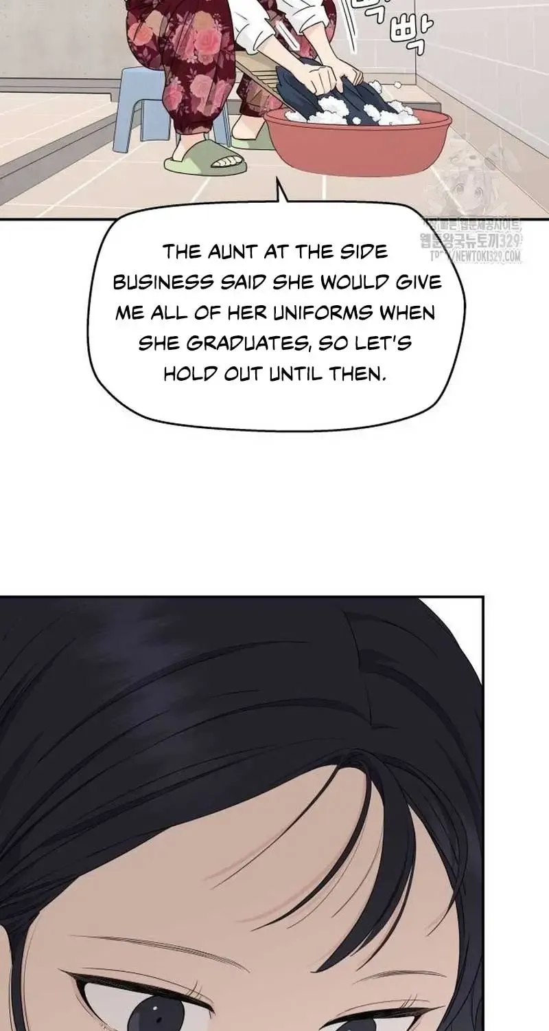 Chapter 6 — page 22