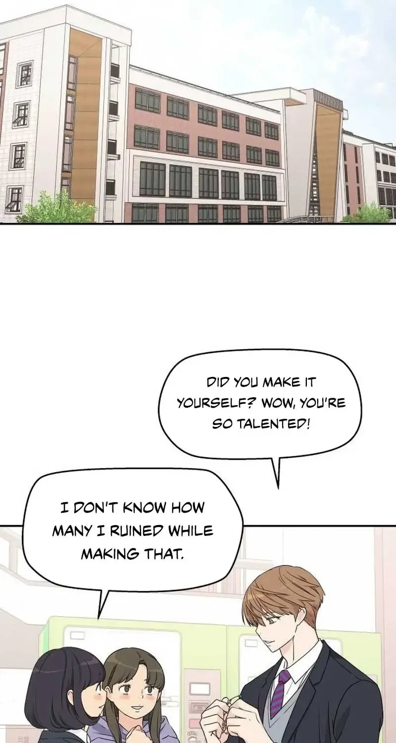 Chapter 6 — page 28