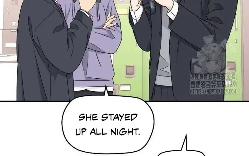 Chapter 6 — page 29