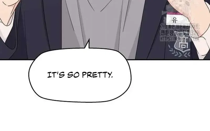 Chapter 6 — page 31