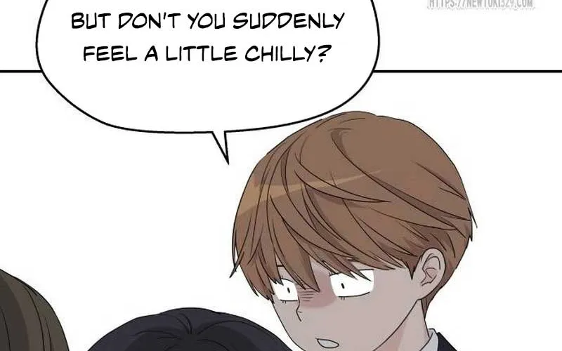 Chapter 6 — page 33