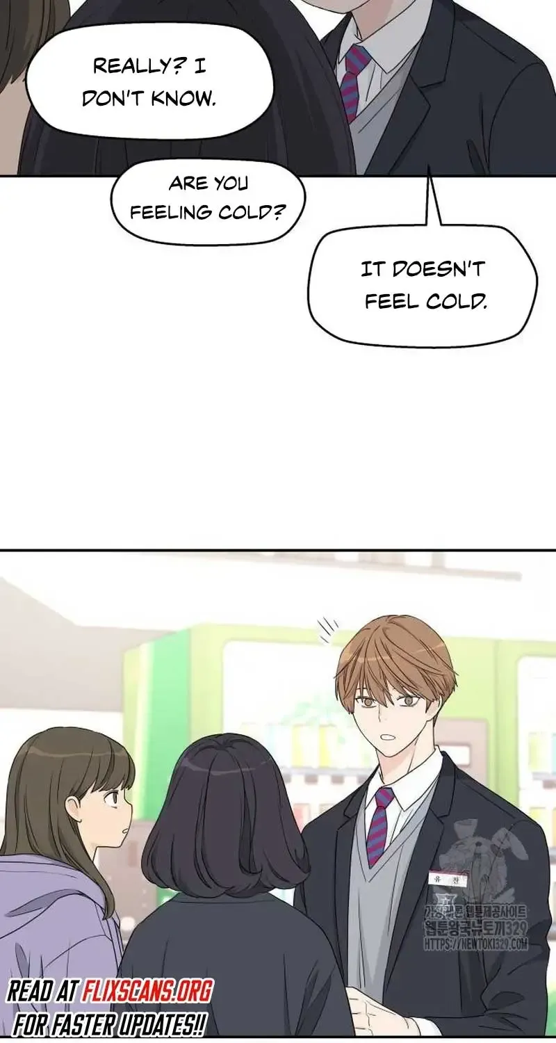 Chapter 6 — page 34