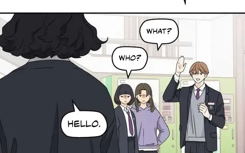 Chapter 6 — page 37