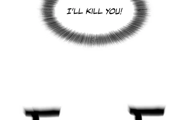 Chapter 6 — page 41