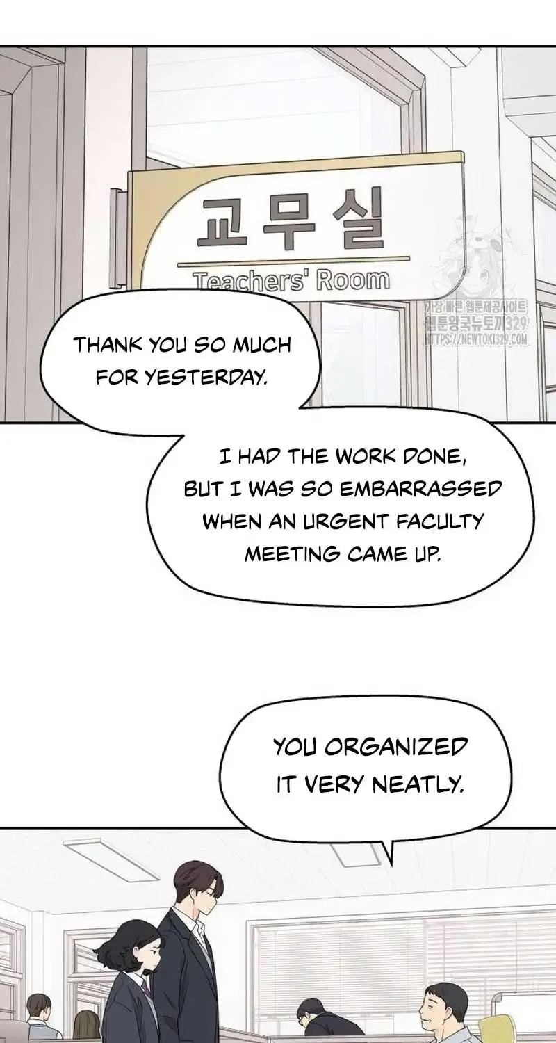 Chapter 6 — page 46
