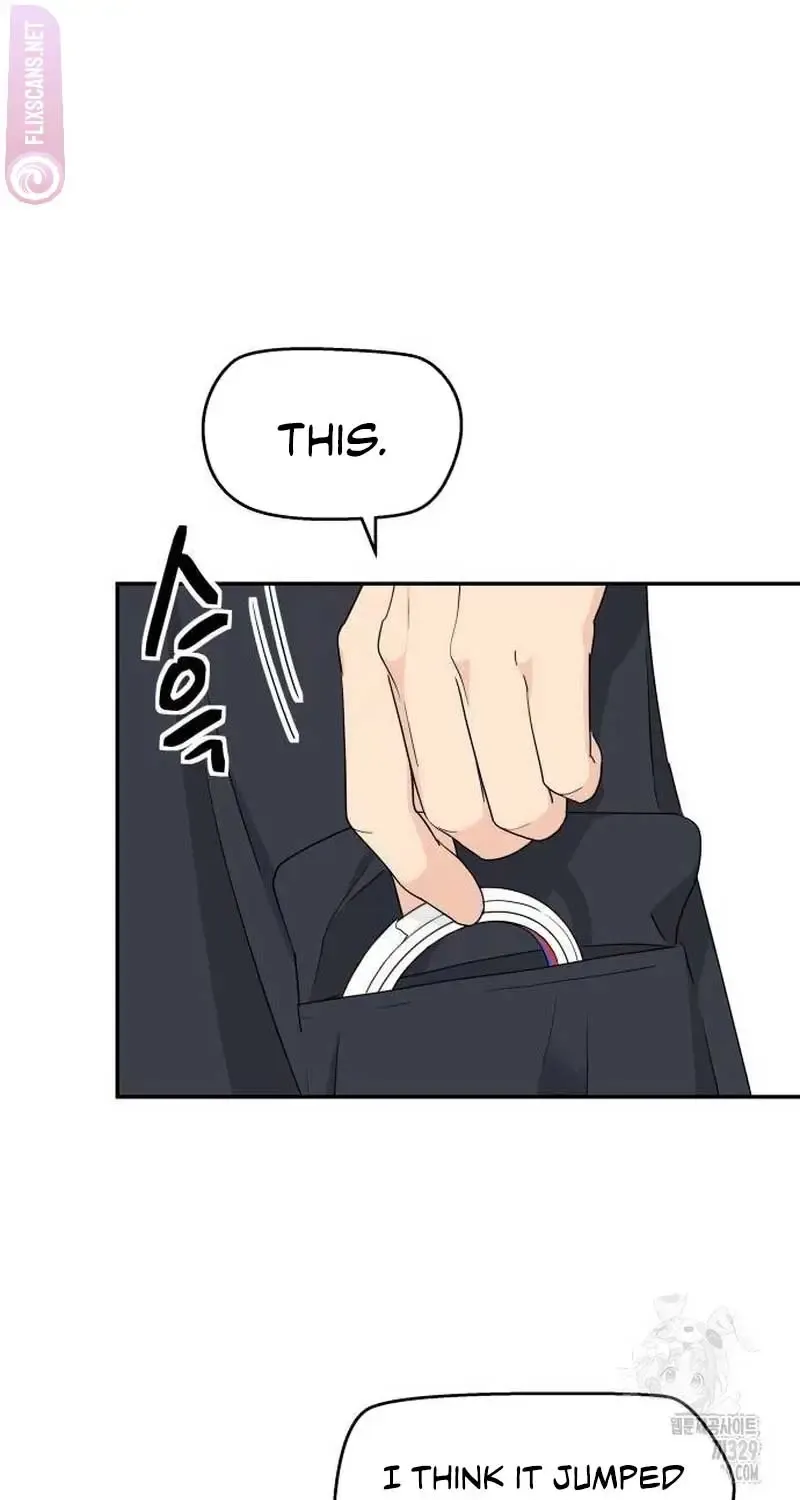 Chapter 6 — page 58