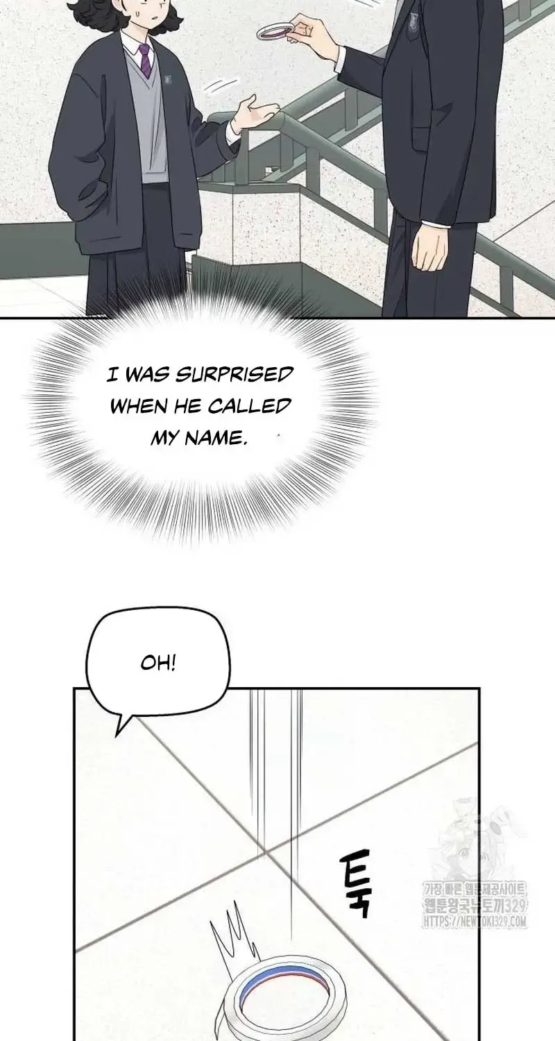 Chapter 6 — page 60