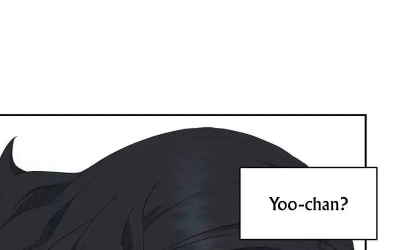 Chapter 6 — page 63