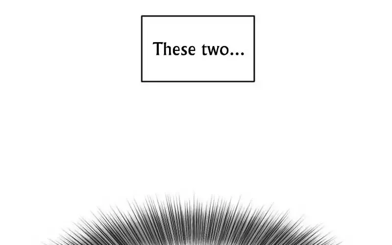 Chapter 6 — page 67
