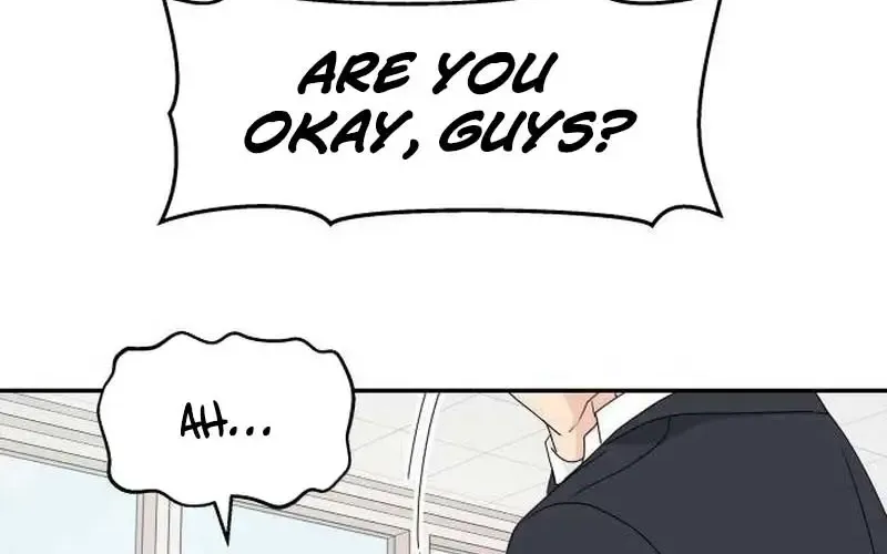 Chapter 6 — page 71