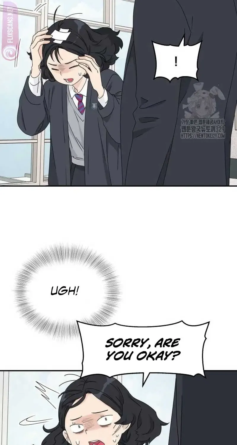 Chapter 6 — page 72