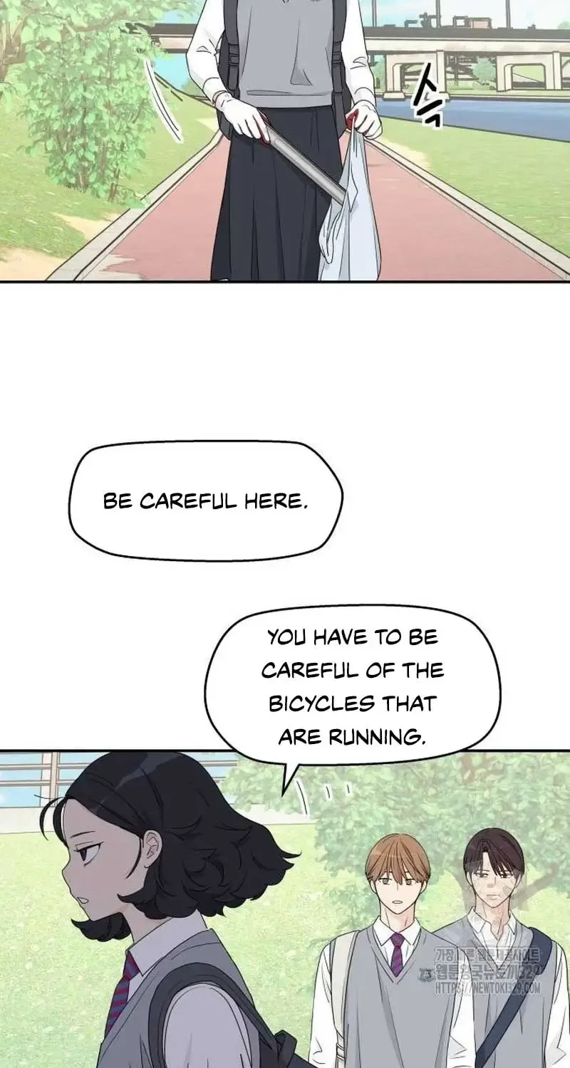 Chapter 6 — page 8