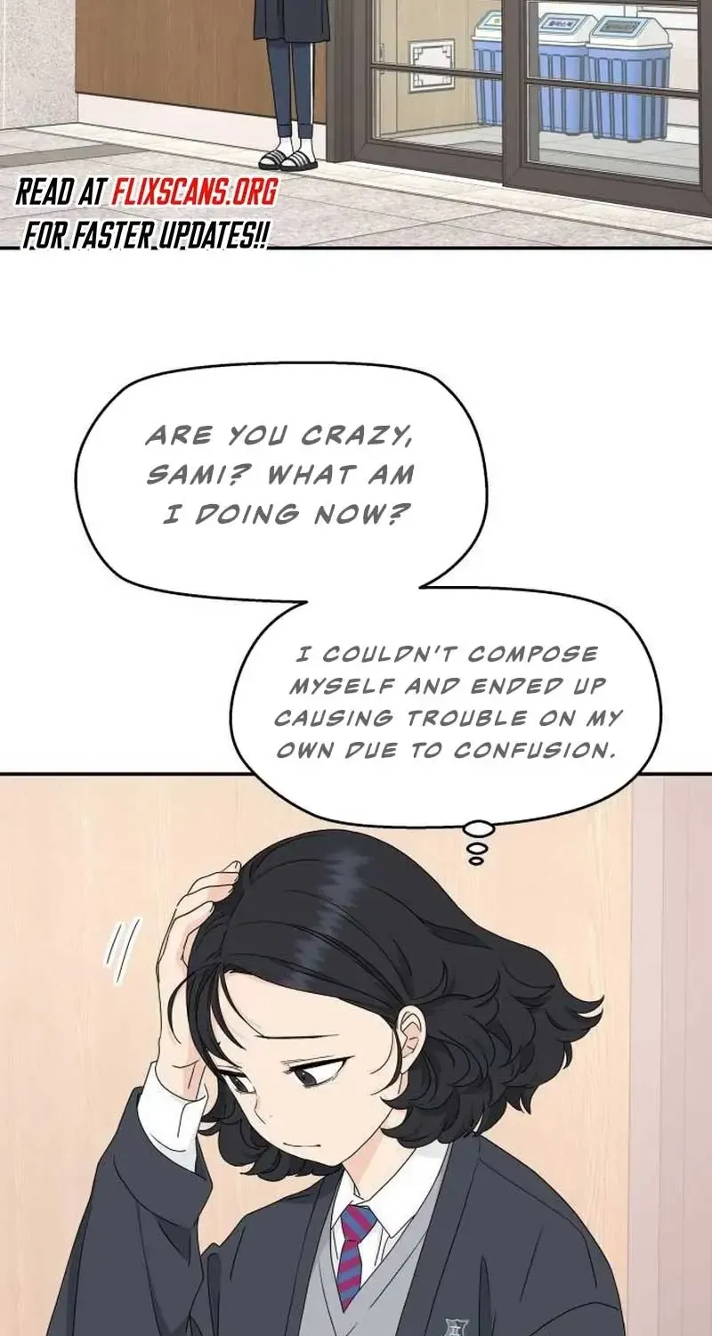 Chapter 6 — page 80