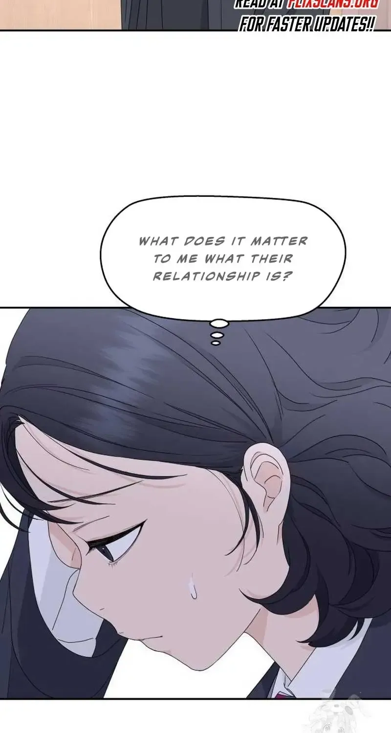 Chapter 6 — page 82