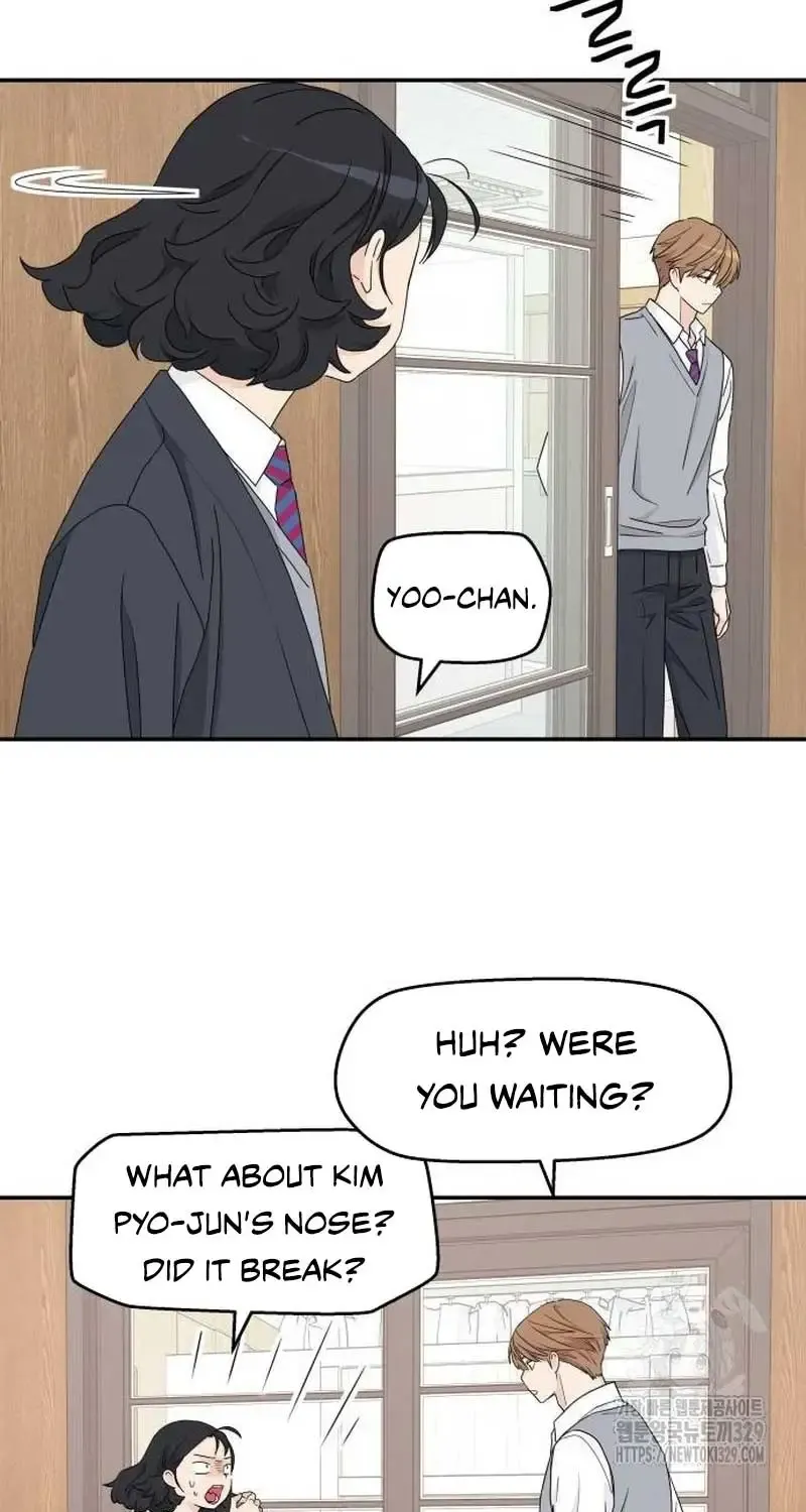 Chapter 6 — page 84