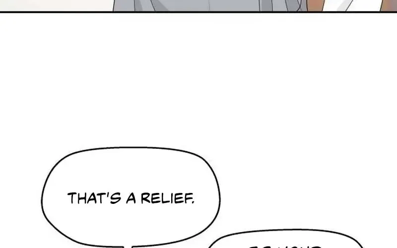 Chapter 6 — page 87