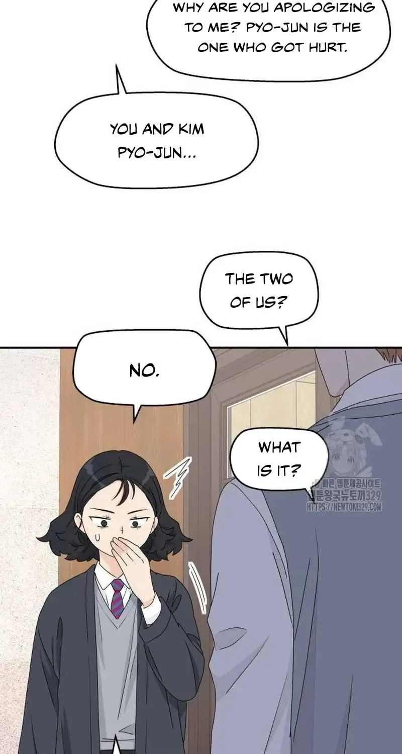 Chapter 6 — page 90