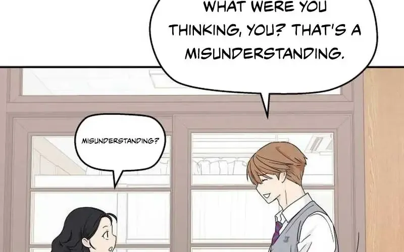Chapter 6 — page 93