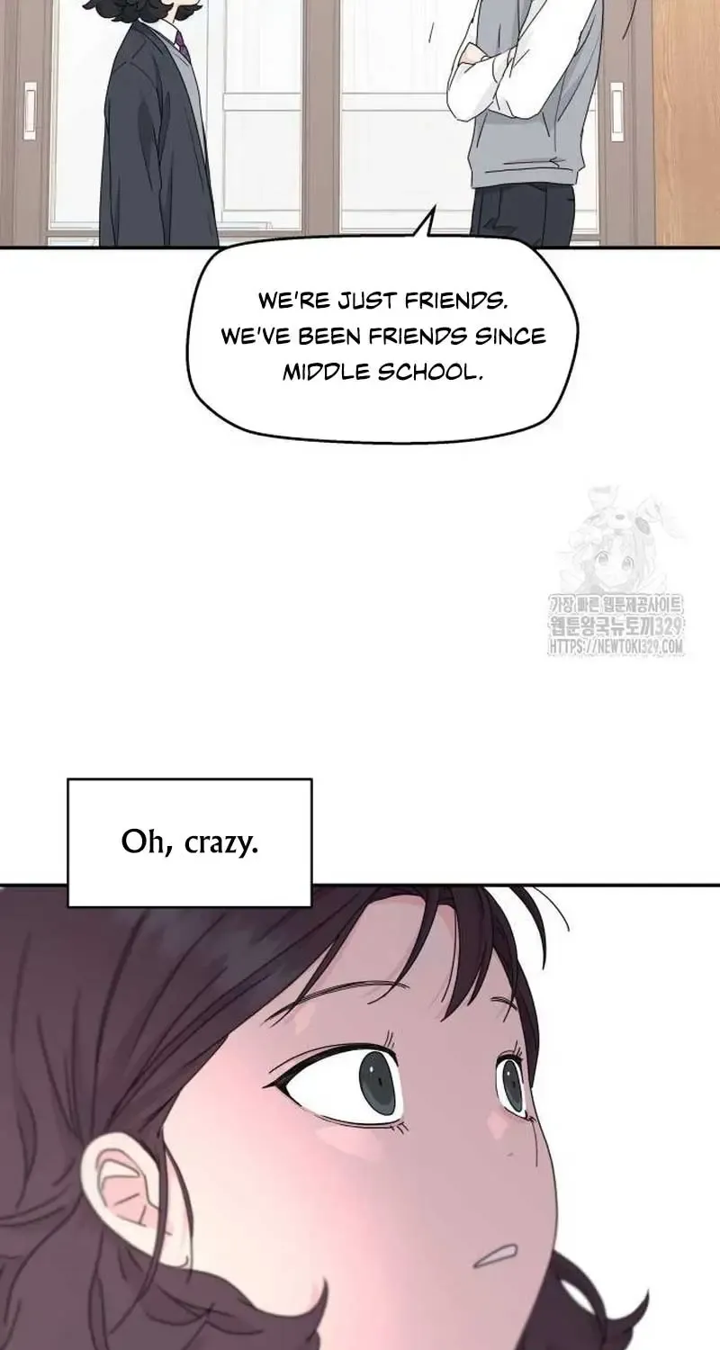 Chapter 6 — page 94