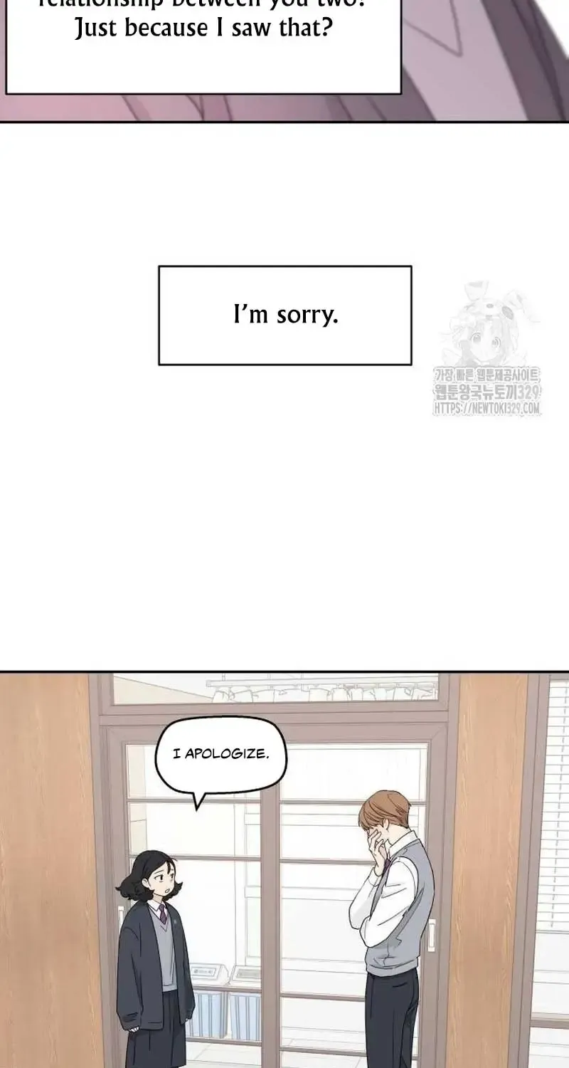Chapter 6 — page 96