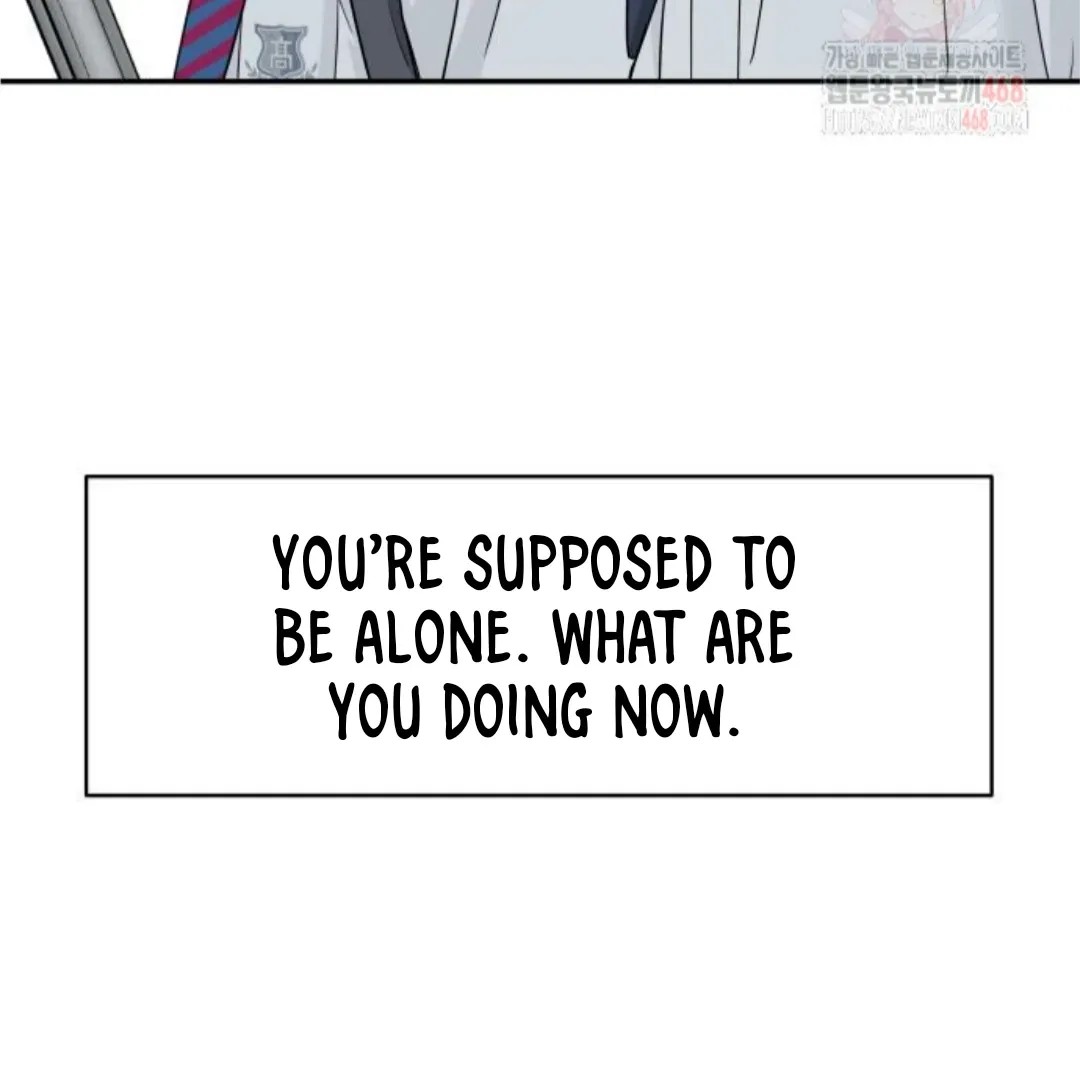 Chapter 52 — page 28