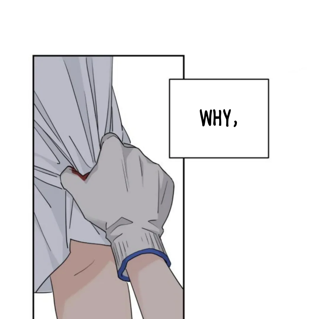 Chapter 52 — page 3