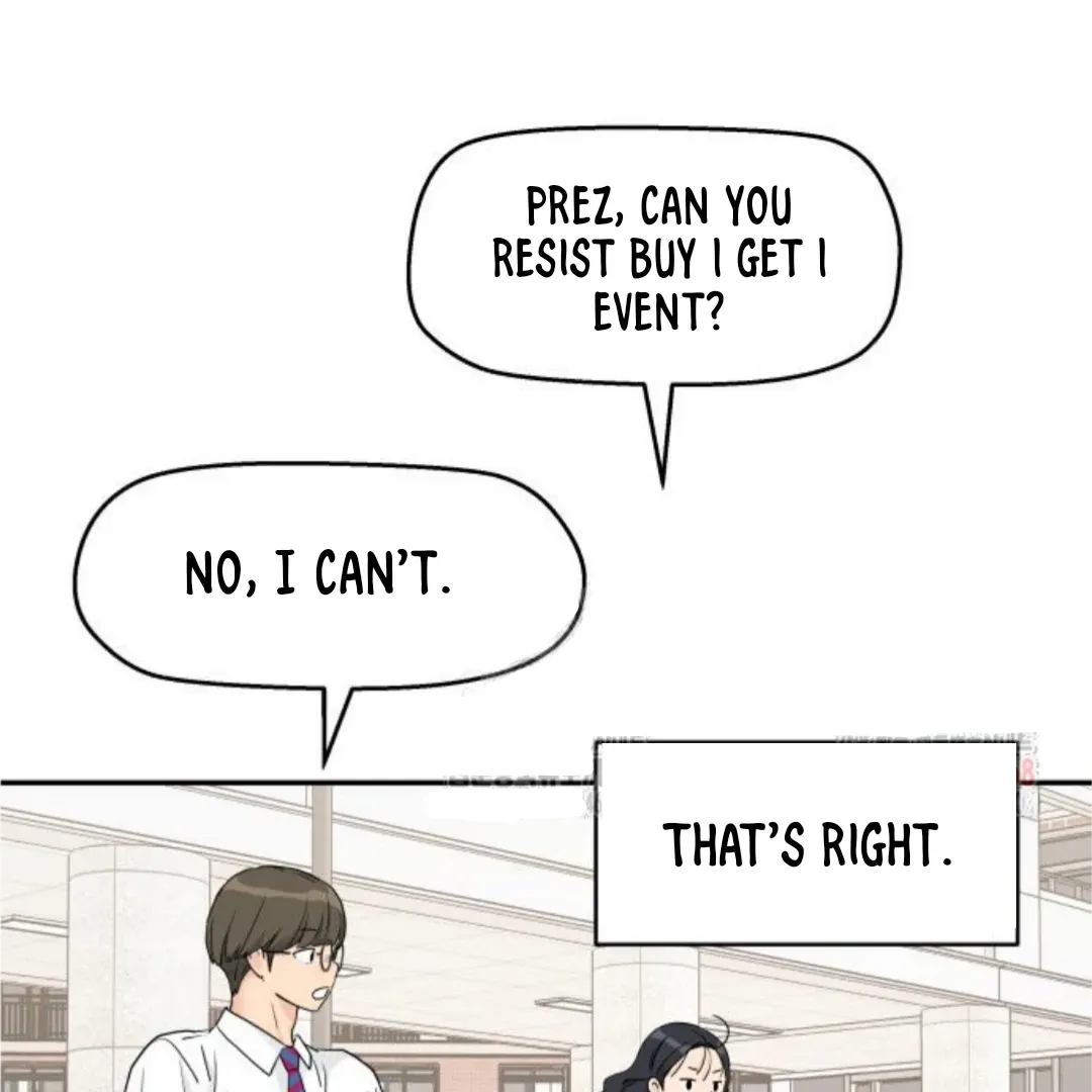 Chapter 52 — page 33