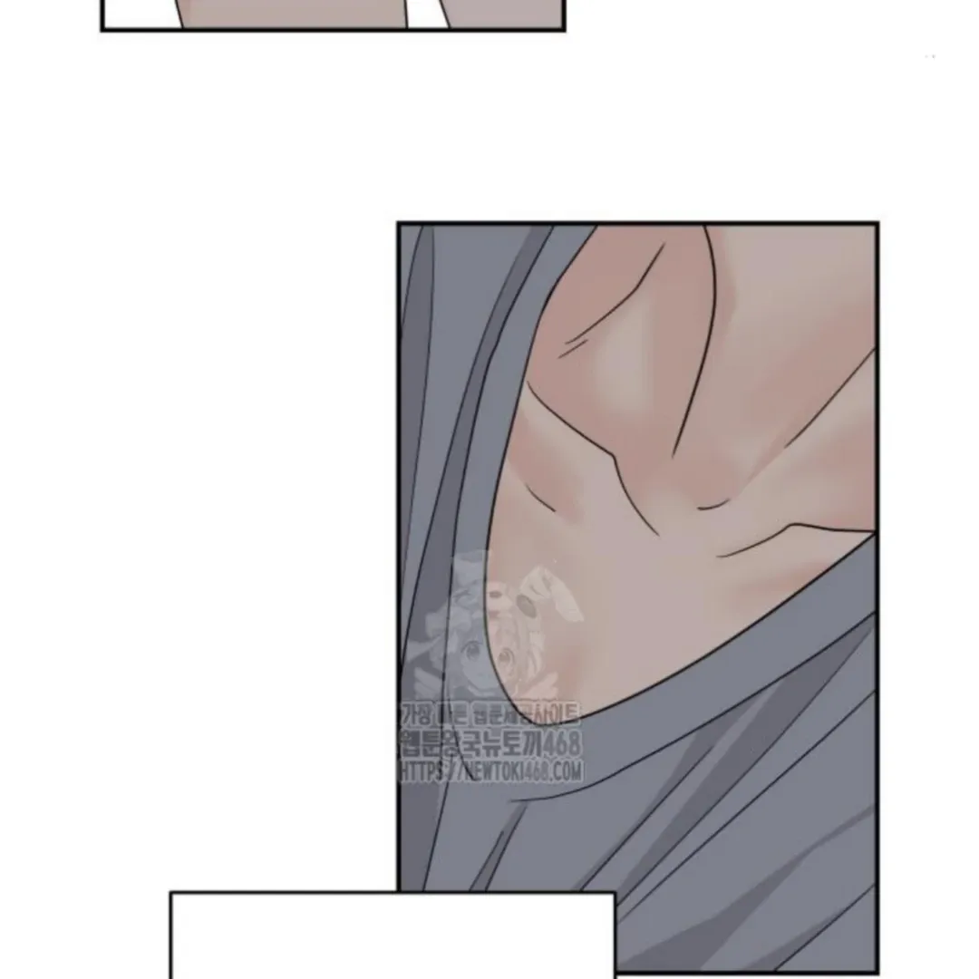 Chapter 52 — page 4