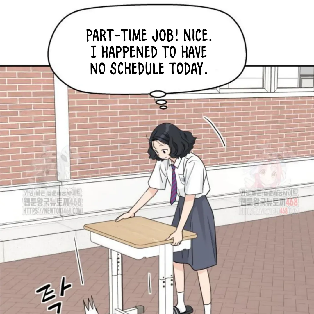 Chapter 52 — page 40