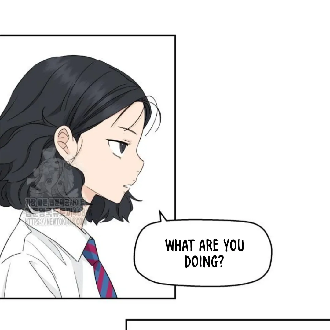 Chapter 52 — page 45