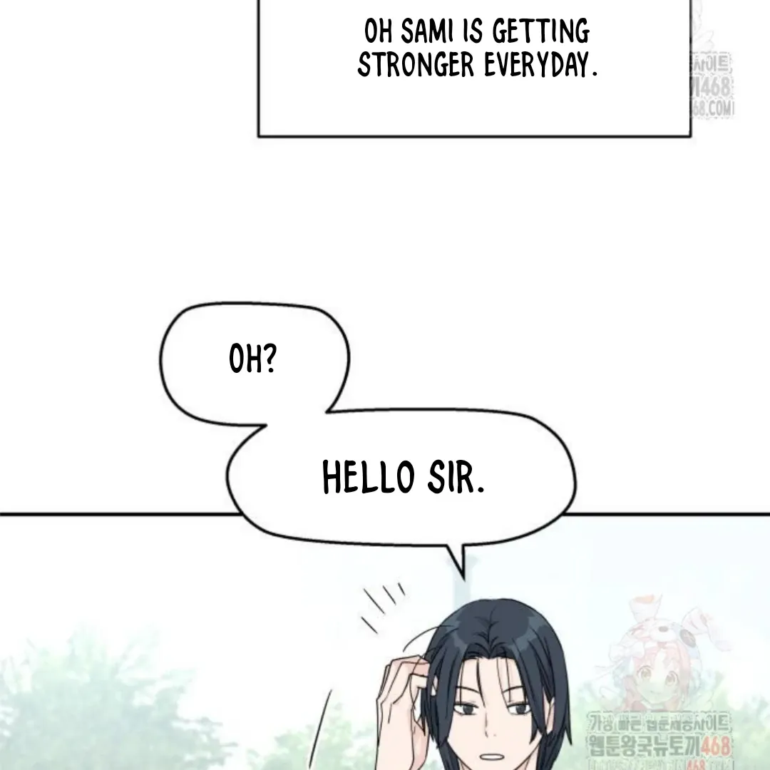 Chapter 52 — page 71