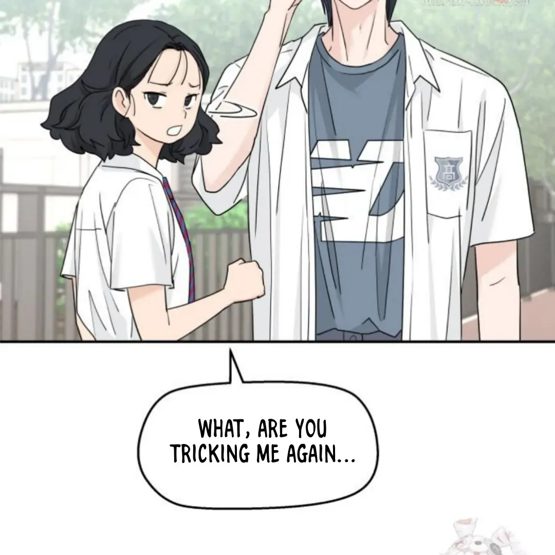 Chapter 52 — page 72