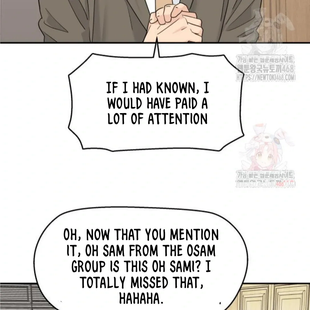 Chapter 52 — page 80