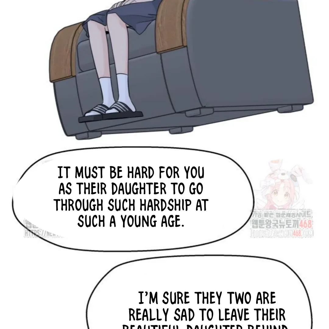 Chapter 52 — page 85