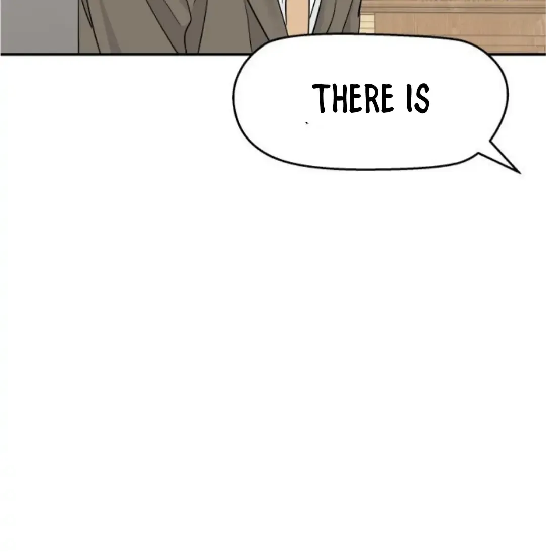 Chapter 52 — page 91