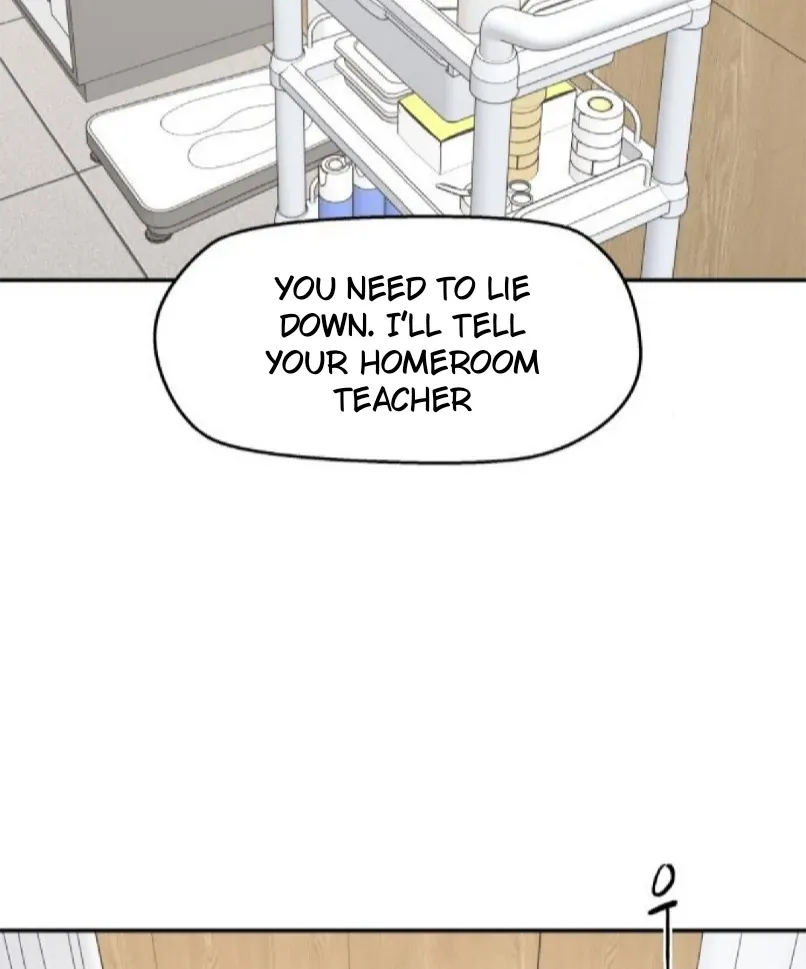 Chapter 53 — page 100