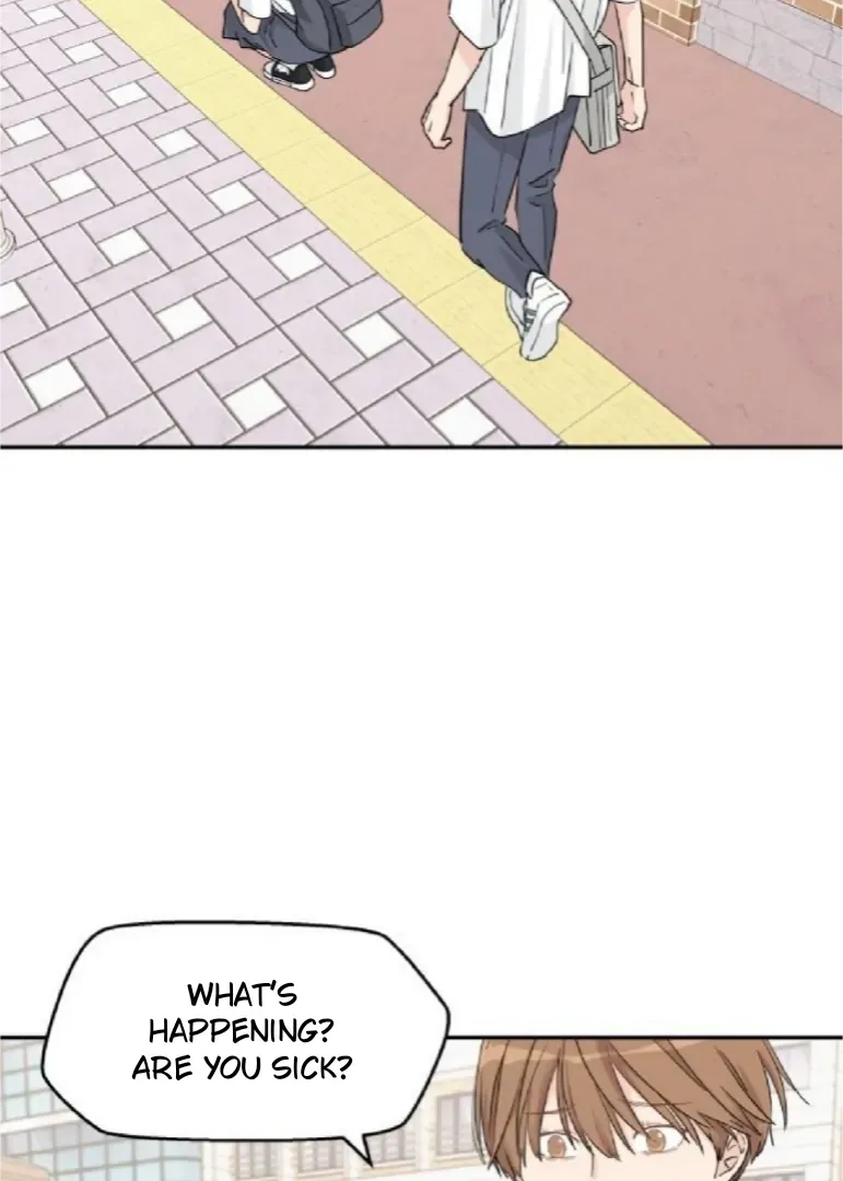 Chapter 53 — page 11