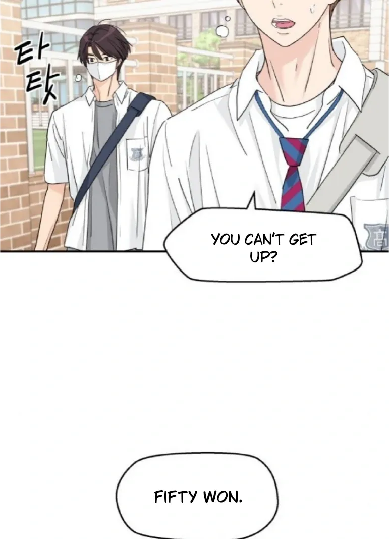 Chapter 53 — page 12