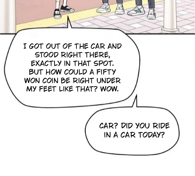 Chapter 53 — page 18