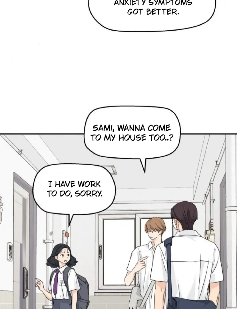 Chapter 53 — page 22