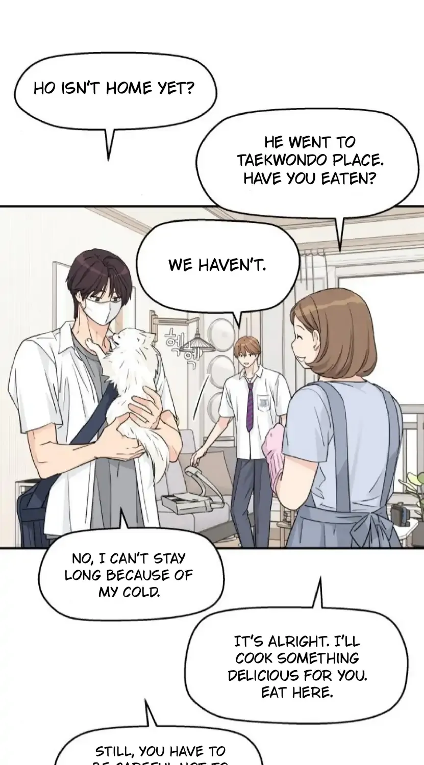 Chapter 53 — page 28
