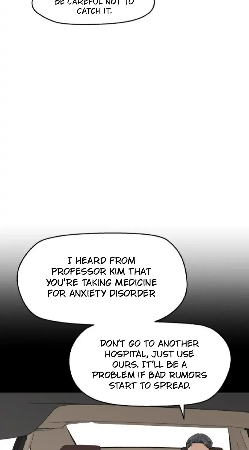 Chapter 53 — page 29