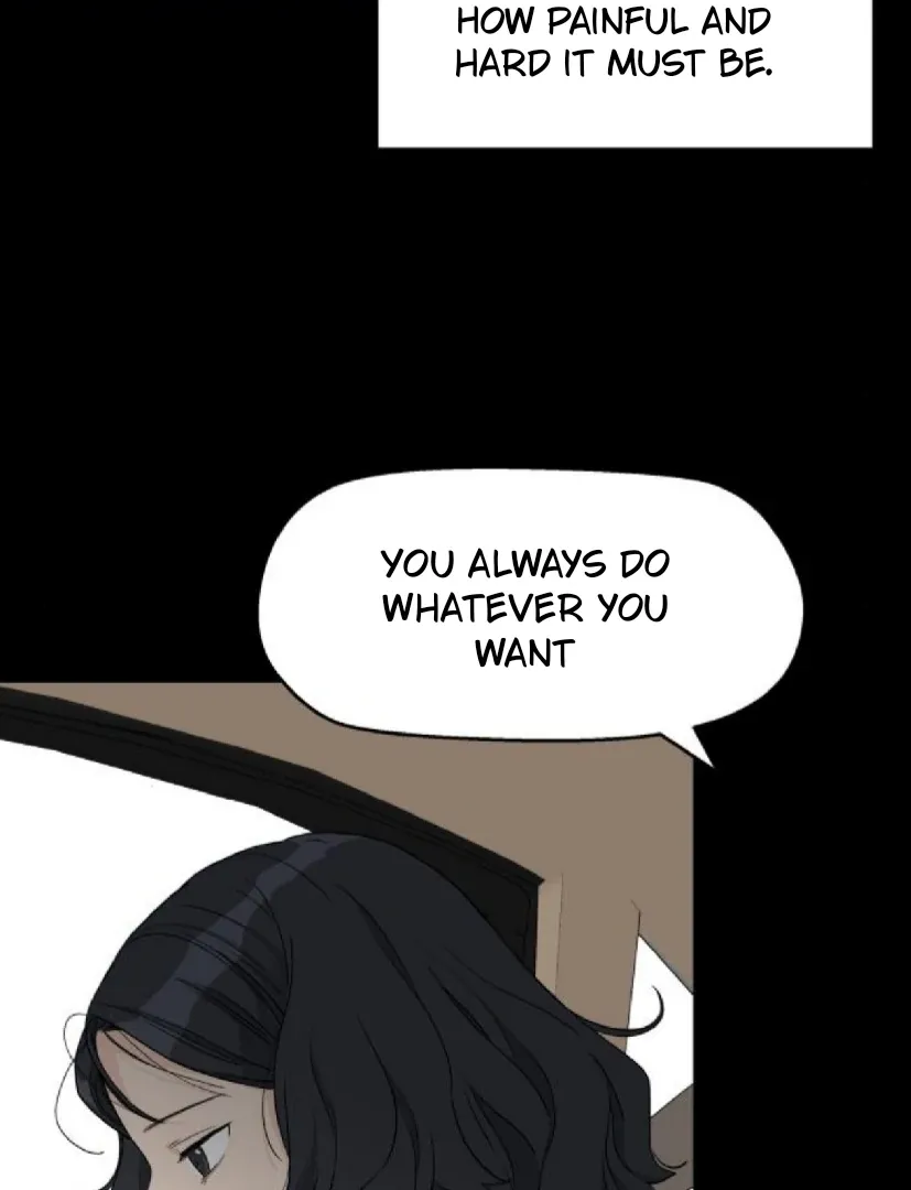 Chapter 53 — page 32