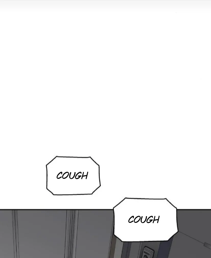 Chapter 53 — page 34