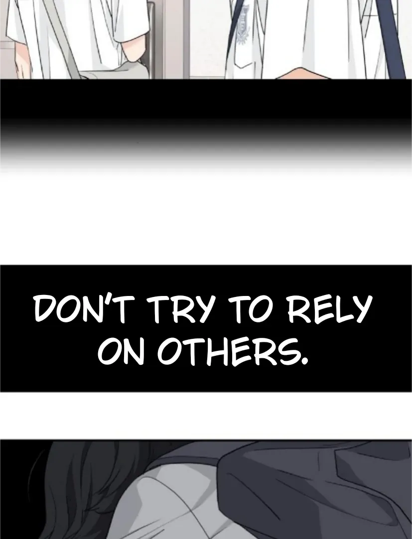 Chapter 53 — page 37