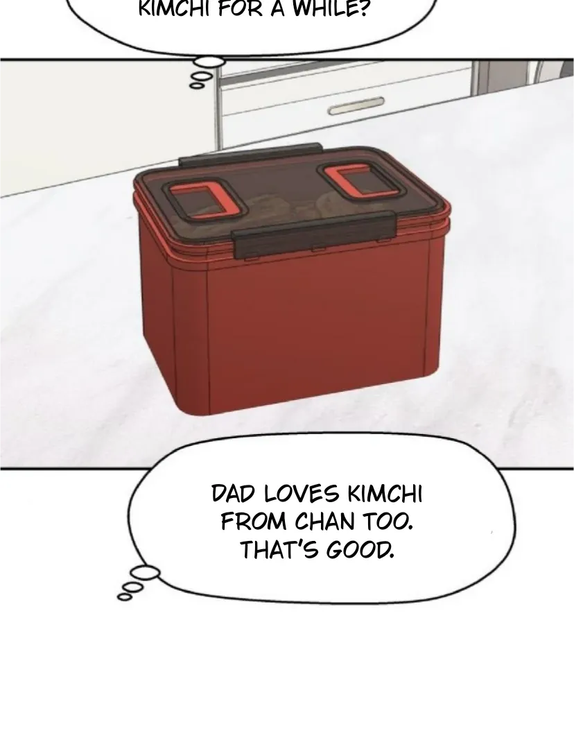 Chapter 53 — page 41