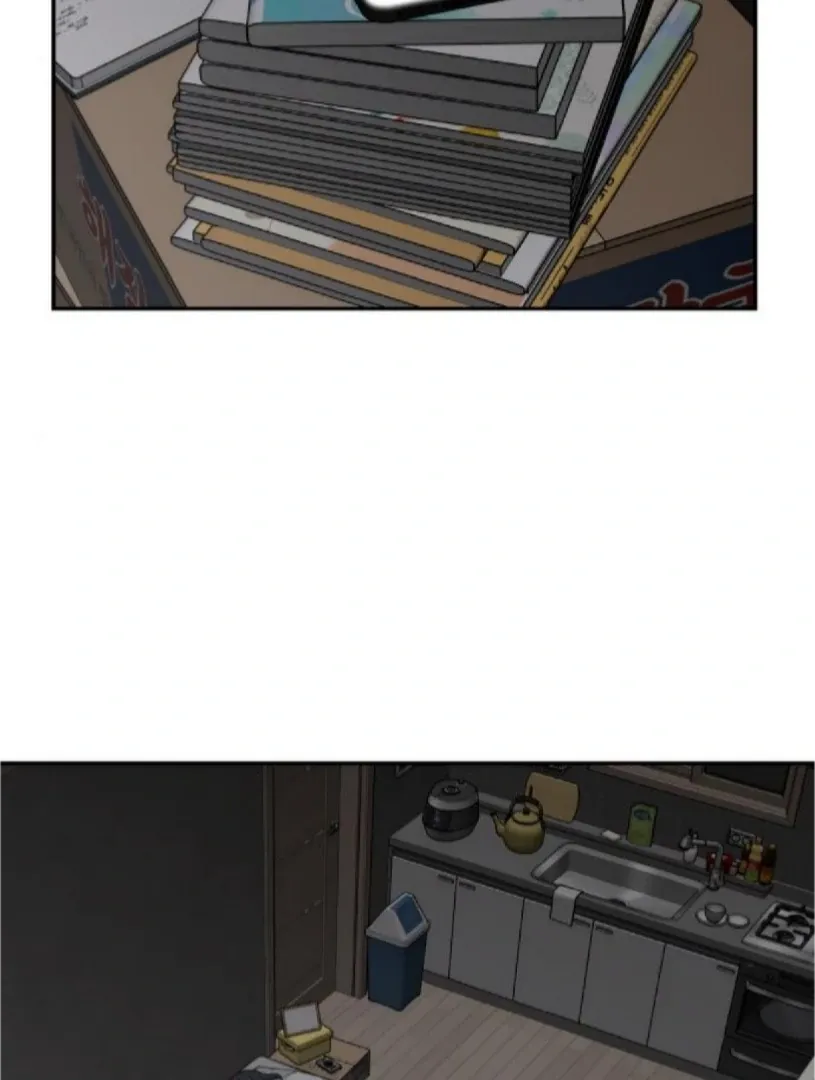 Chapter 53 — page 46