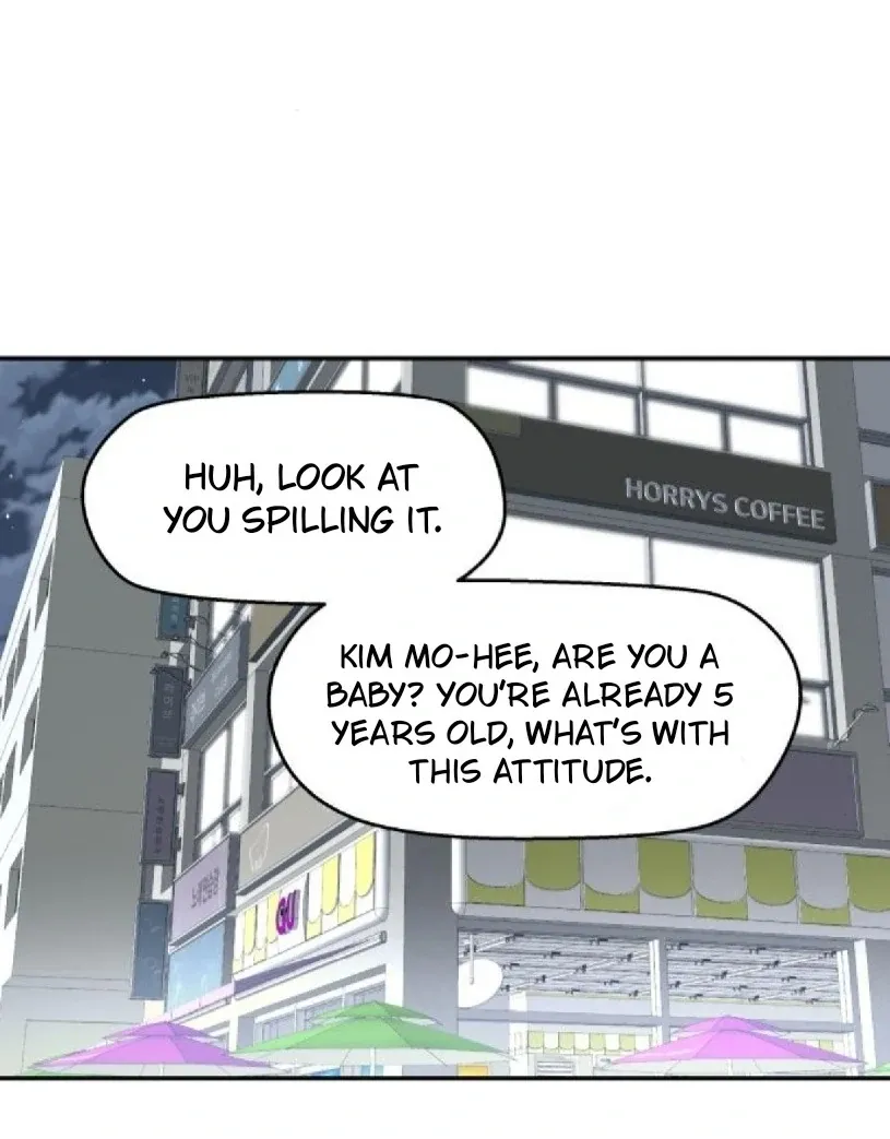 Chapter 53 — page 53
