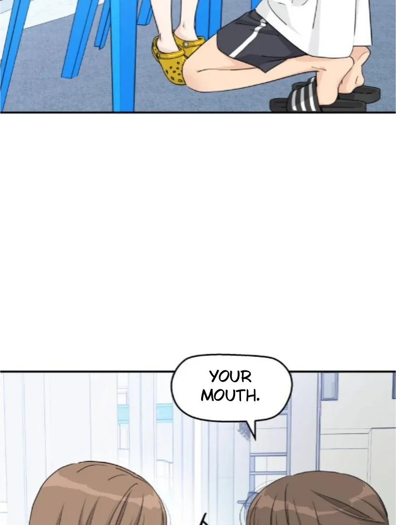 Chapter 53 — page 55