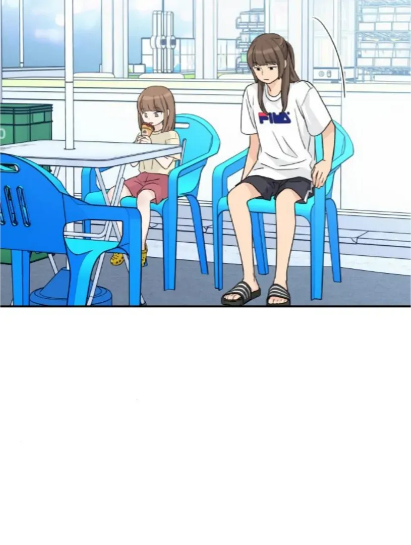 Chapter 53 — page 57